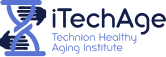 iTechAge logo